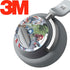 Marvel Avengers Assembled Surface Headphones Skin